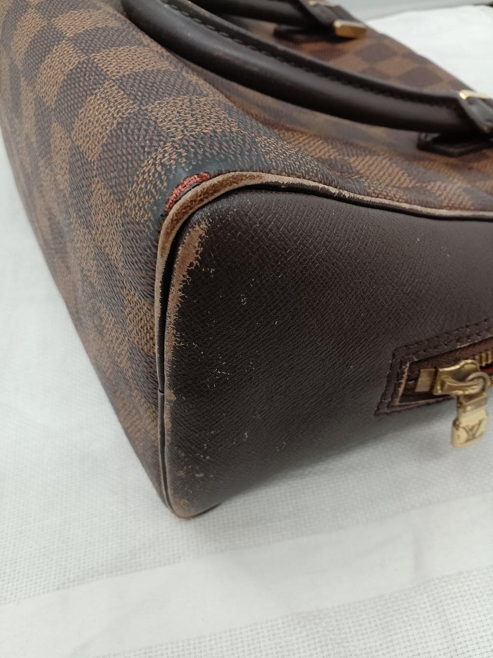 Damier Brela N51150 15