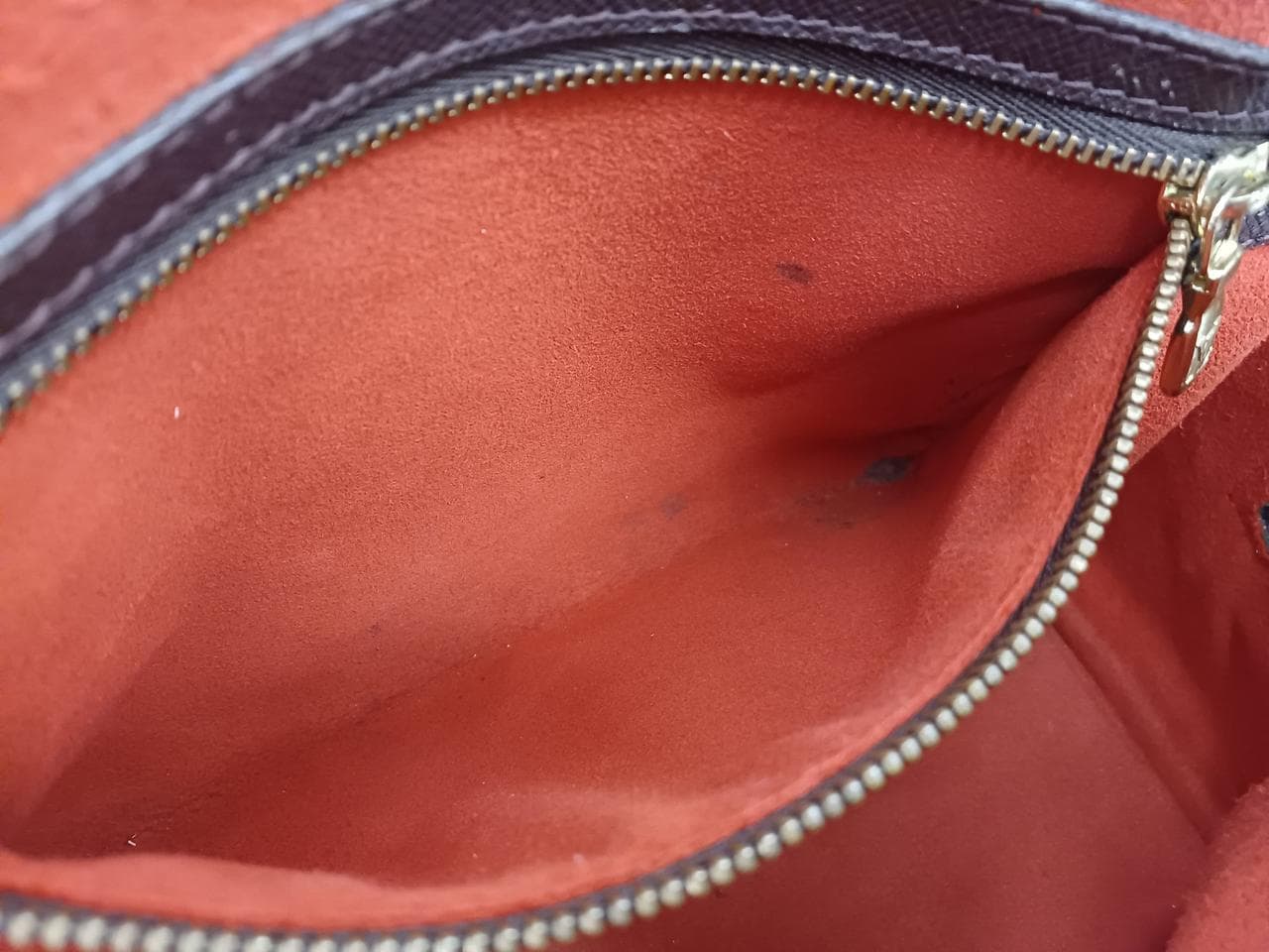 Damier Brela N51150 13