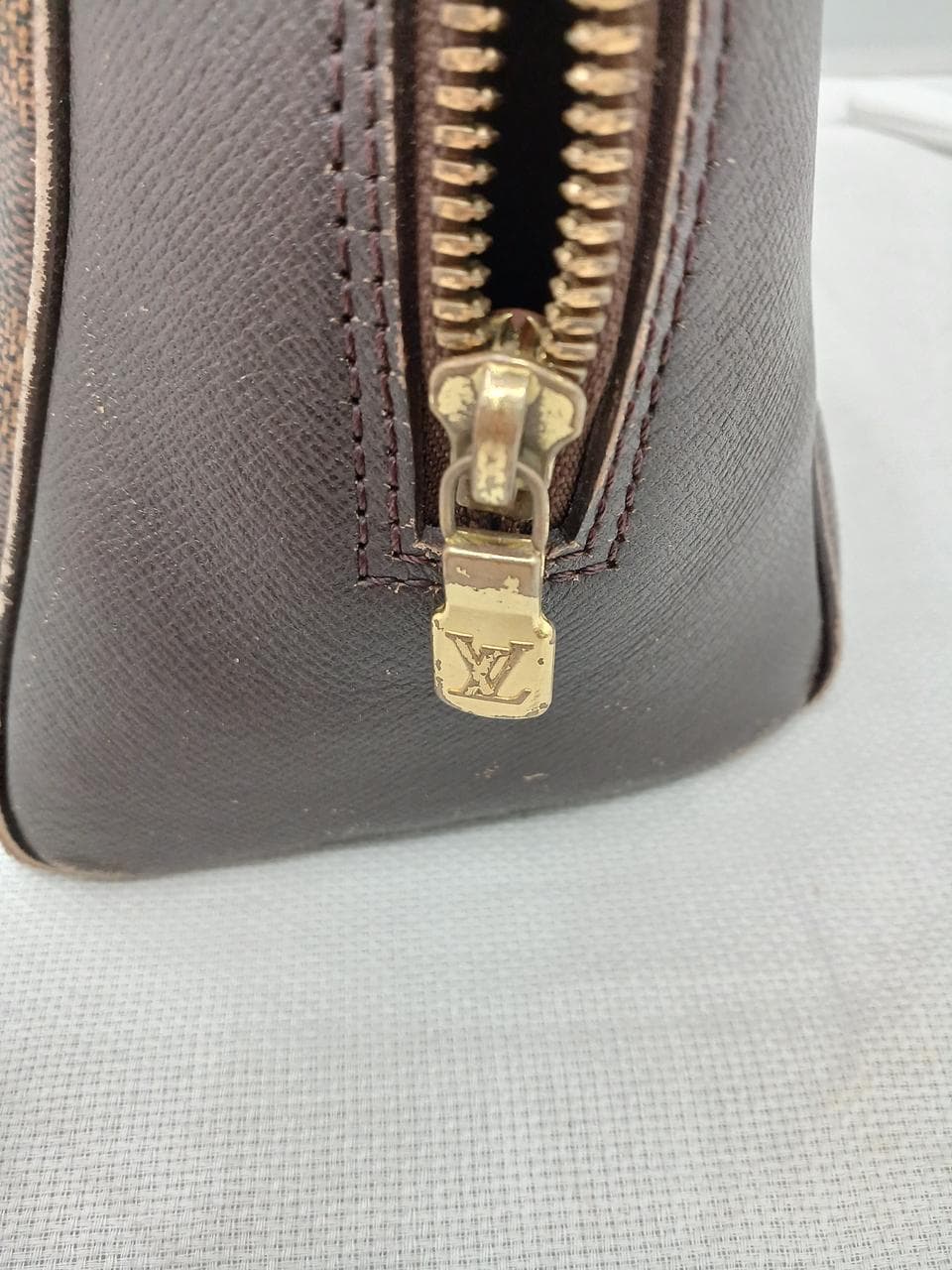 Damier Brela N51150 16