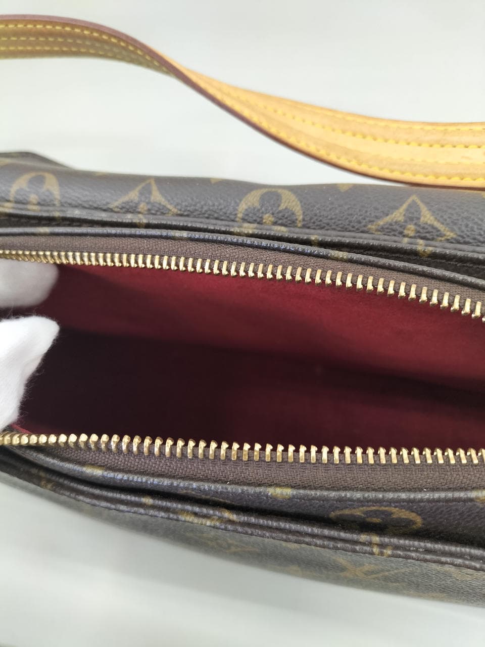 Vivasite MM M51164 13