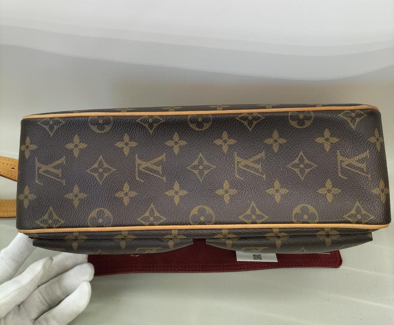 Vivasite MM M51164 14