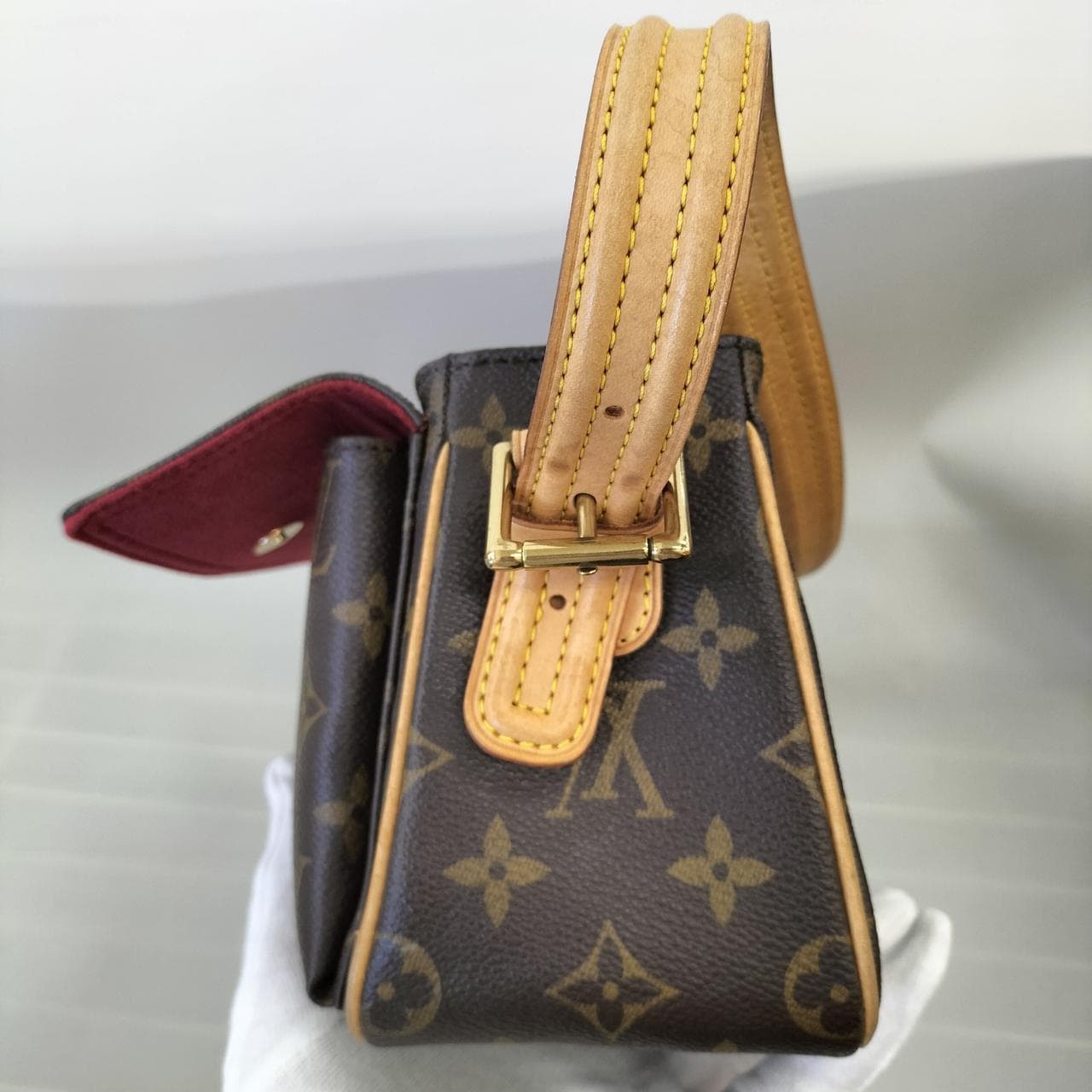 Vivasite MM M51164 3