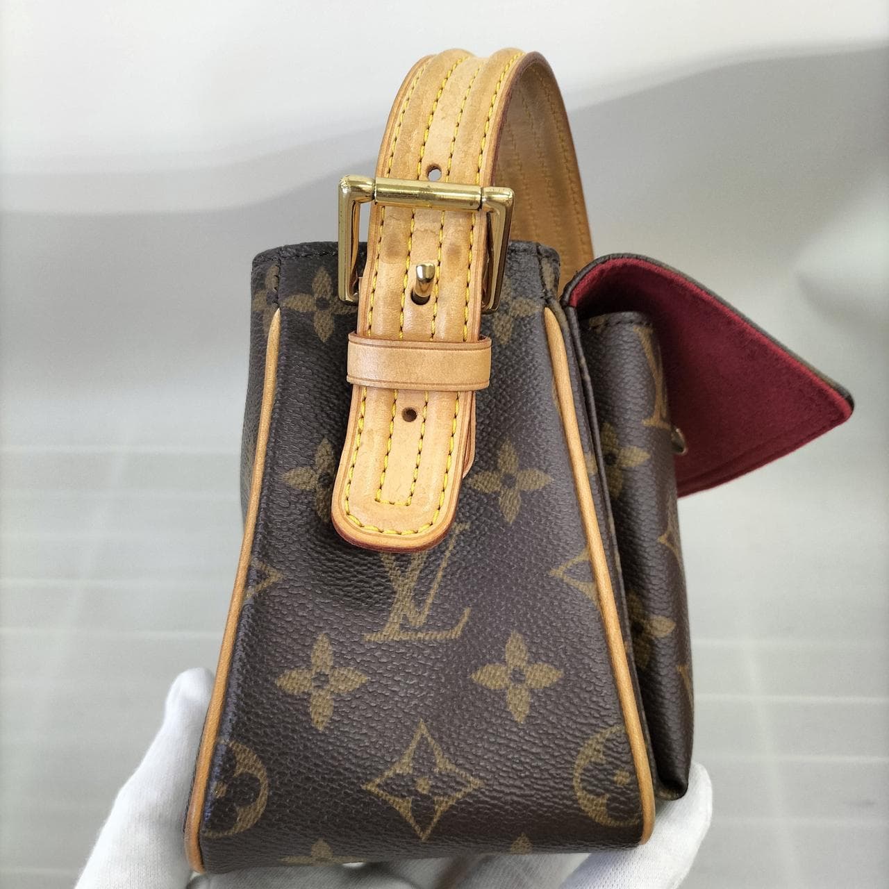 Vivasite MM M51164 4