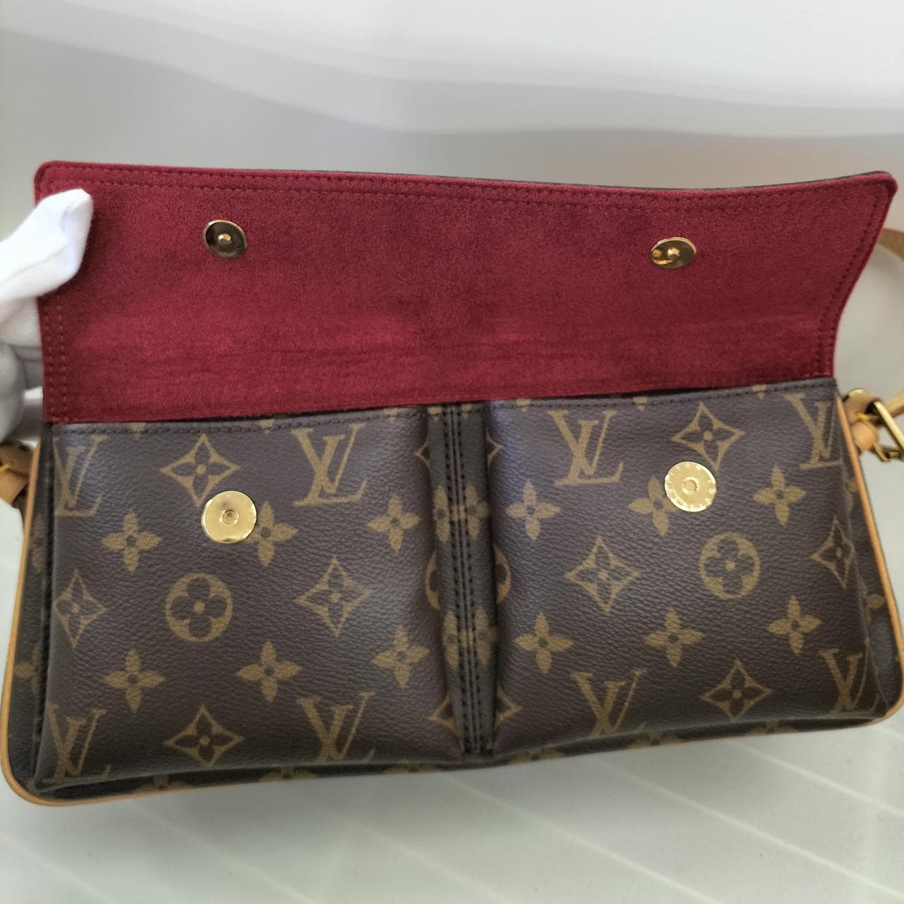 Vivasite MM M51164 6