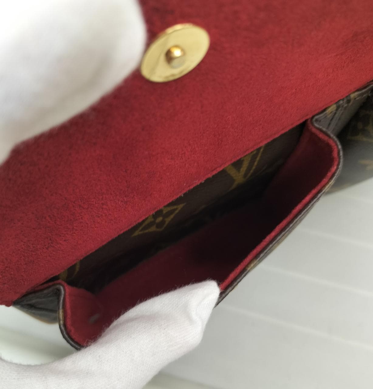 Vivasite MM M51164 7