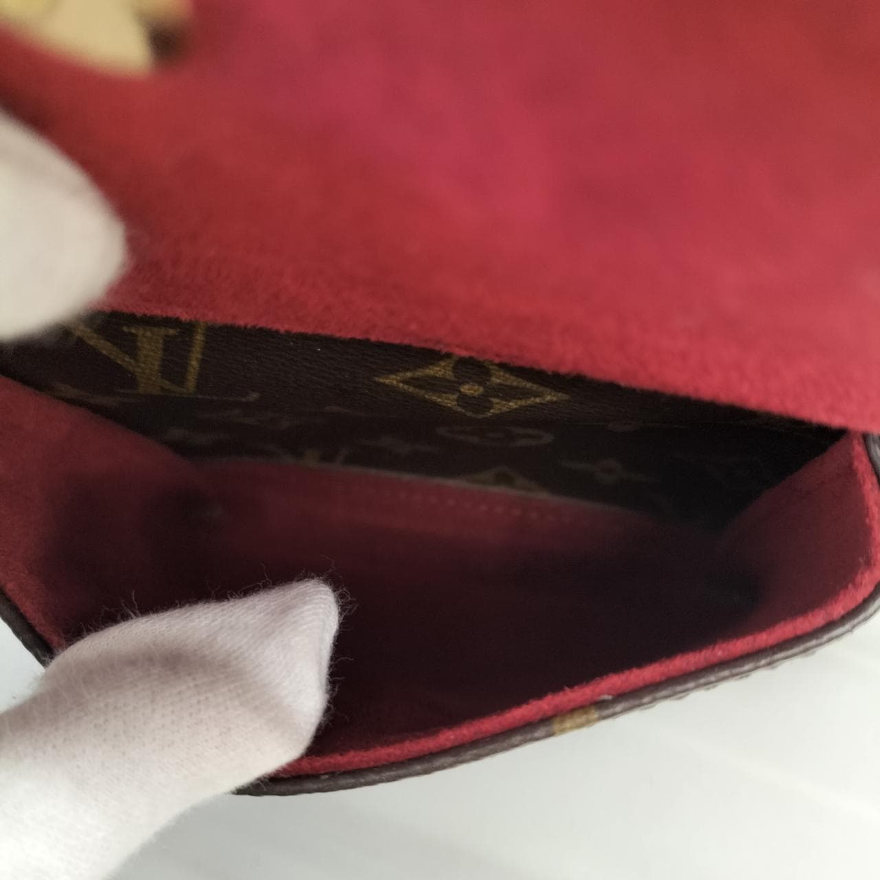 Vivasite MM M51164 8