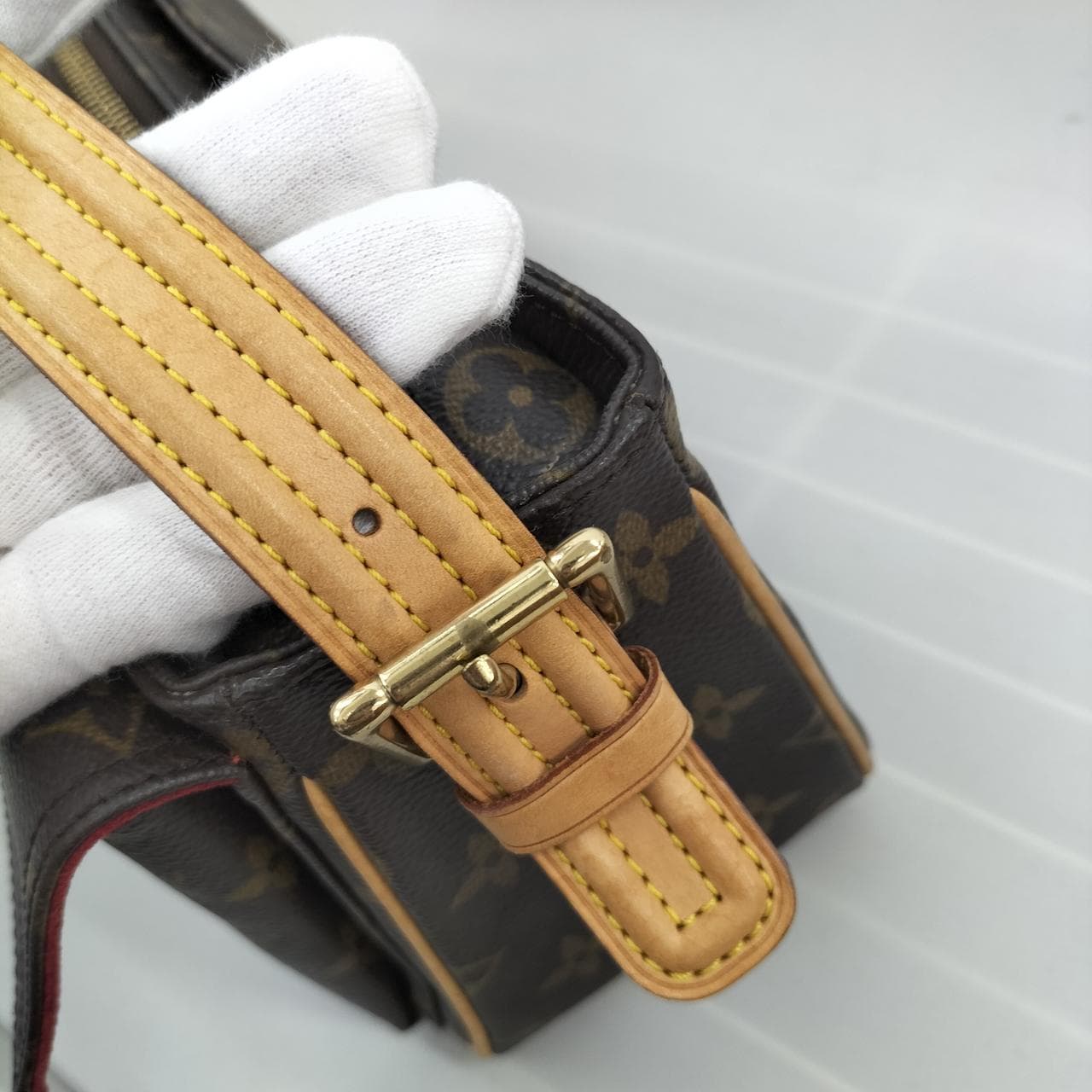 Vivasite MM M51164 9