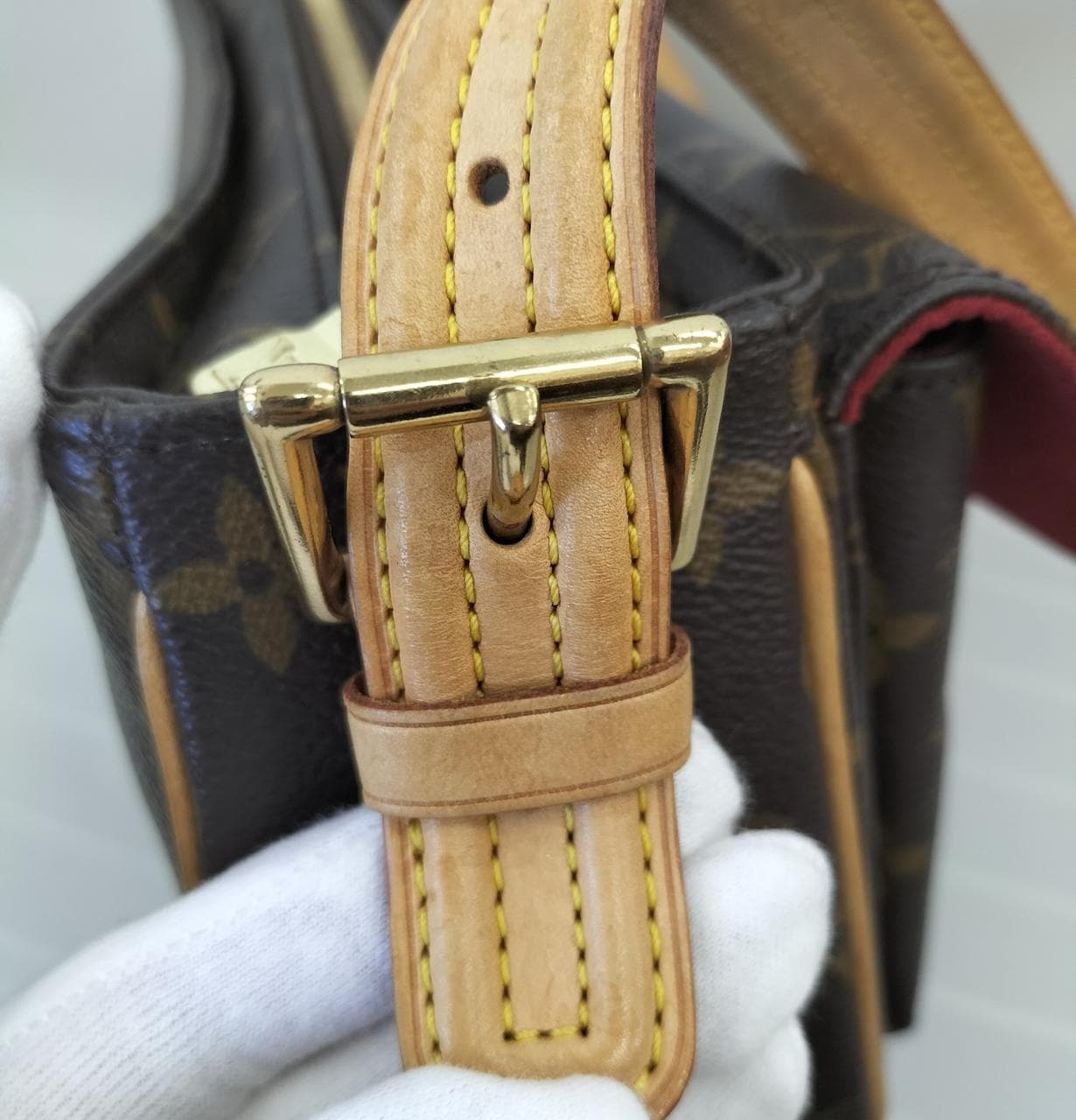 Vivasite MM M51164 10