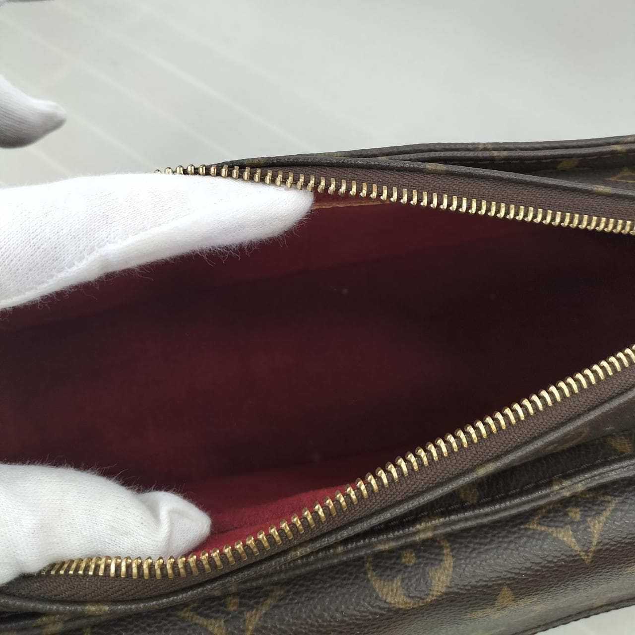 Vivasite MM M51164 12