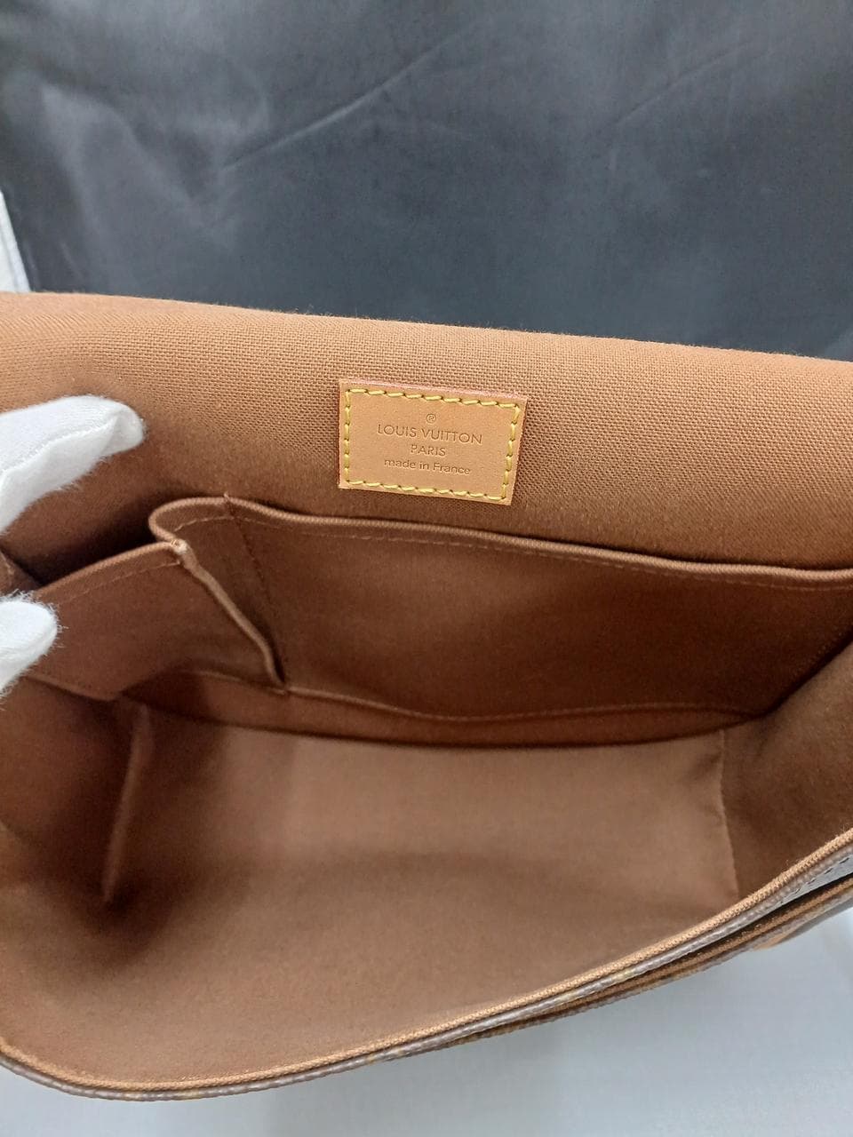 PM Bosphorus M40106 11