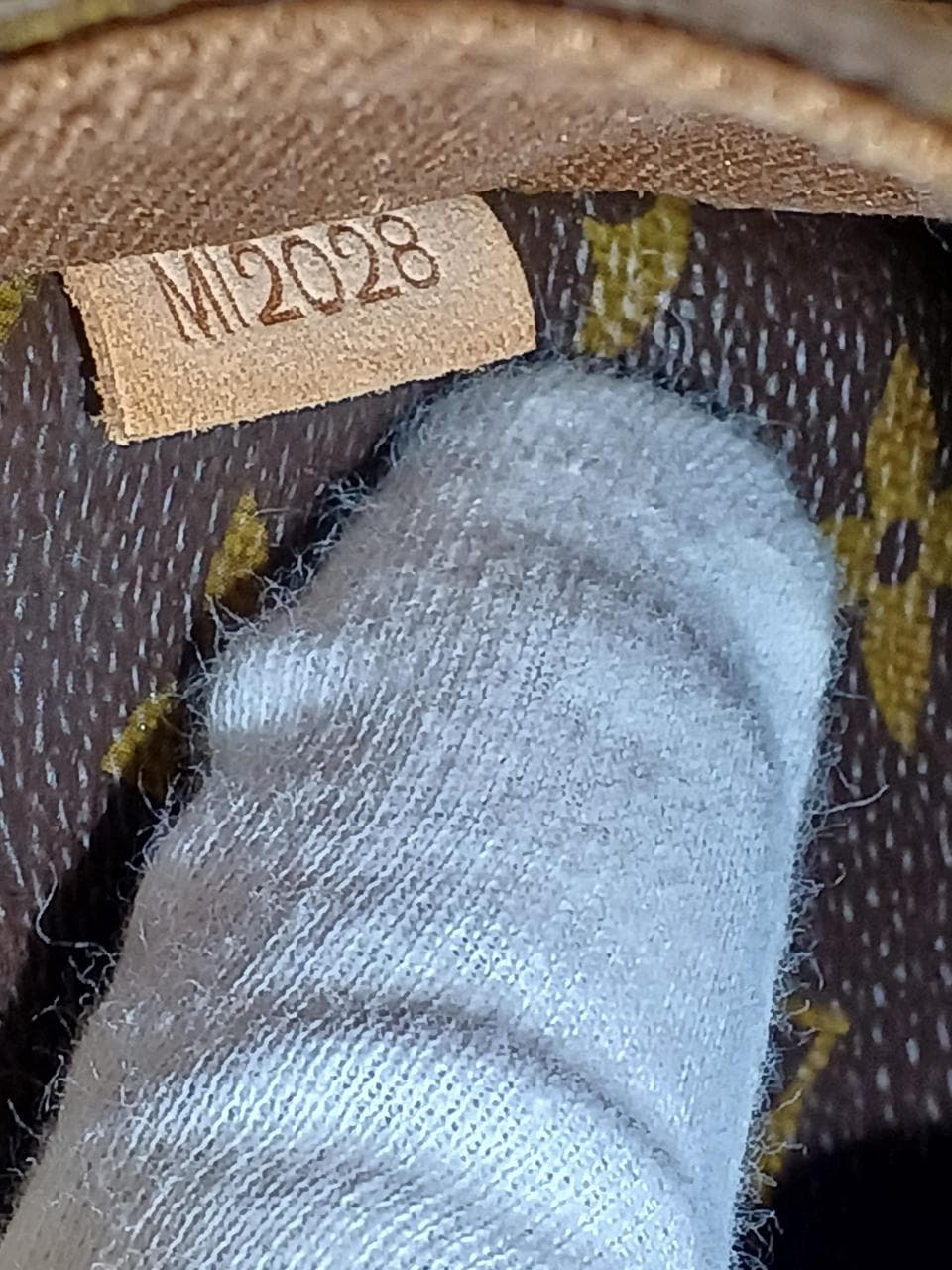 PM Bosphorus M40106 13