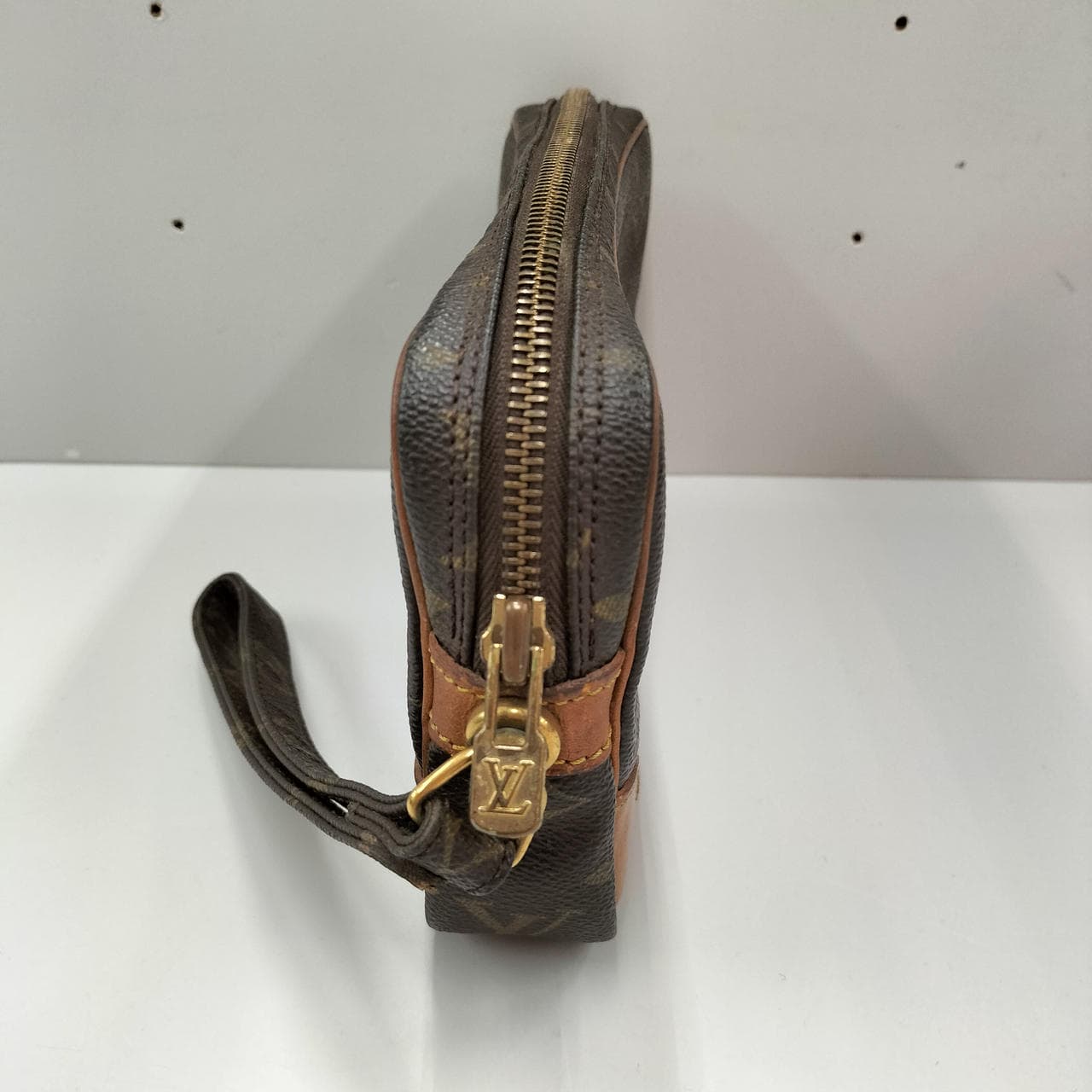 Marly Reed Dragon M51825 2