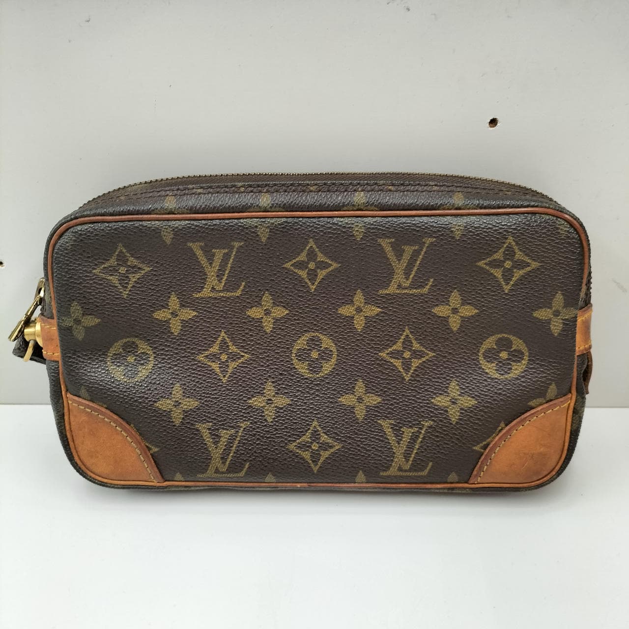 Marly Reed Dragon M51825 3