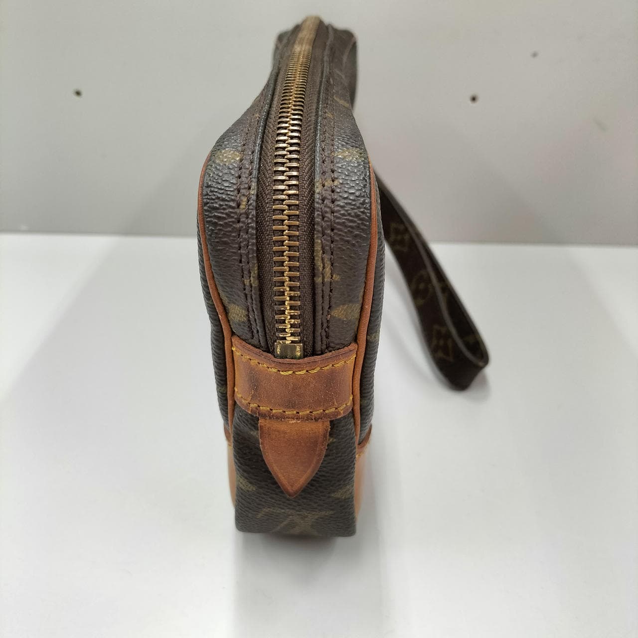 Marly Reed Dragon M51825 4