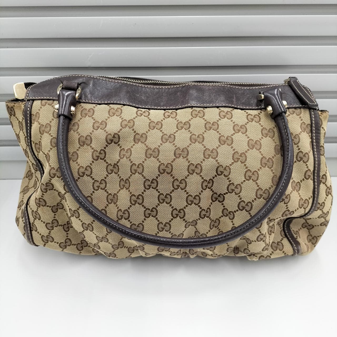 Abito tote bag 189831 3