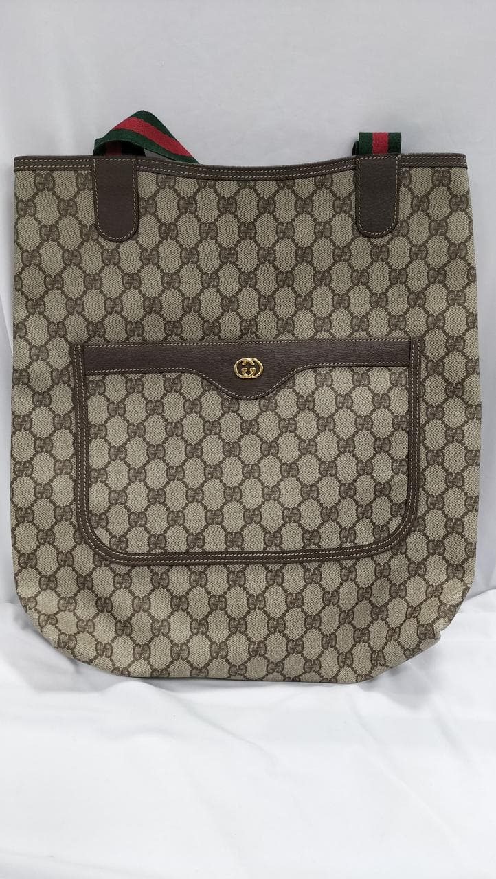 Shoulder Bag 002.123.6487
