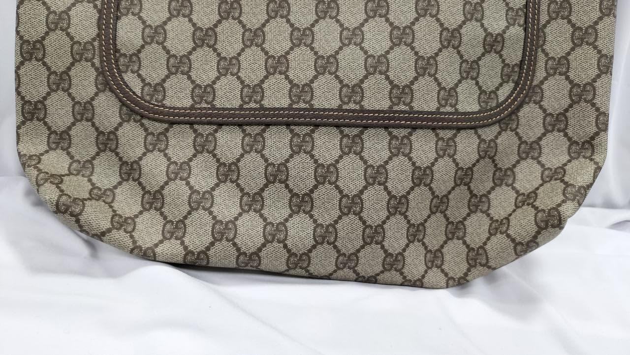 Shoulder Bag 002.123.6487 4