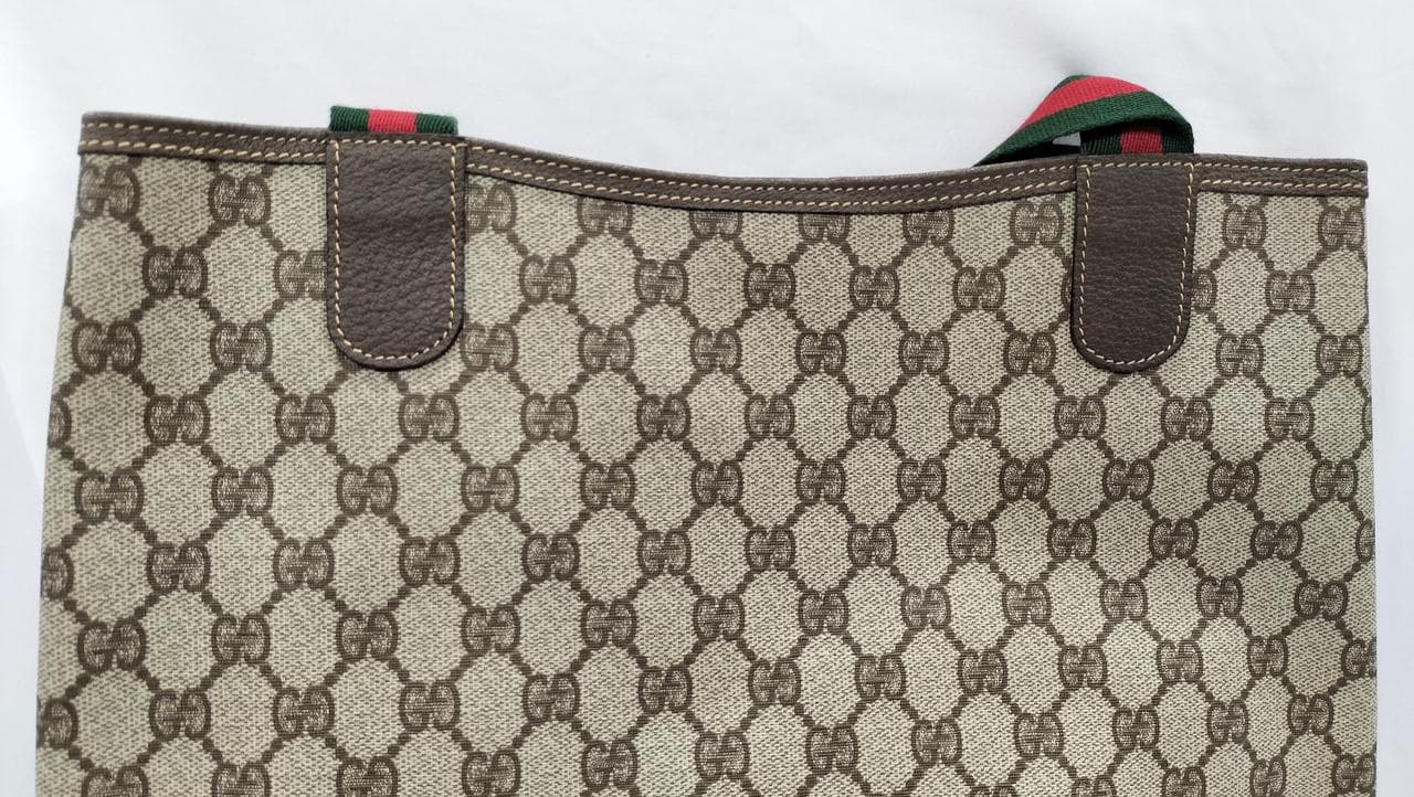 Shoulder Bag 002.123.6487 6