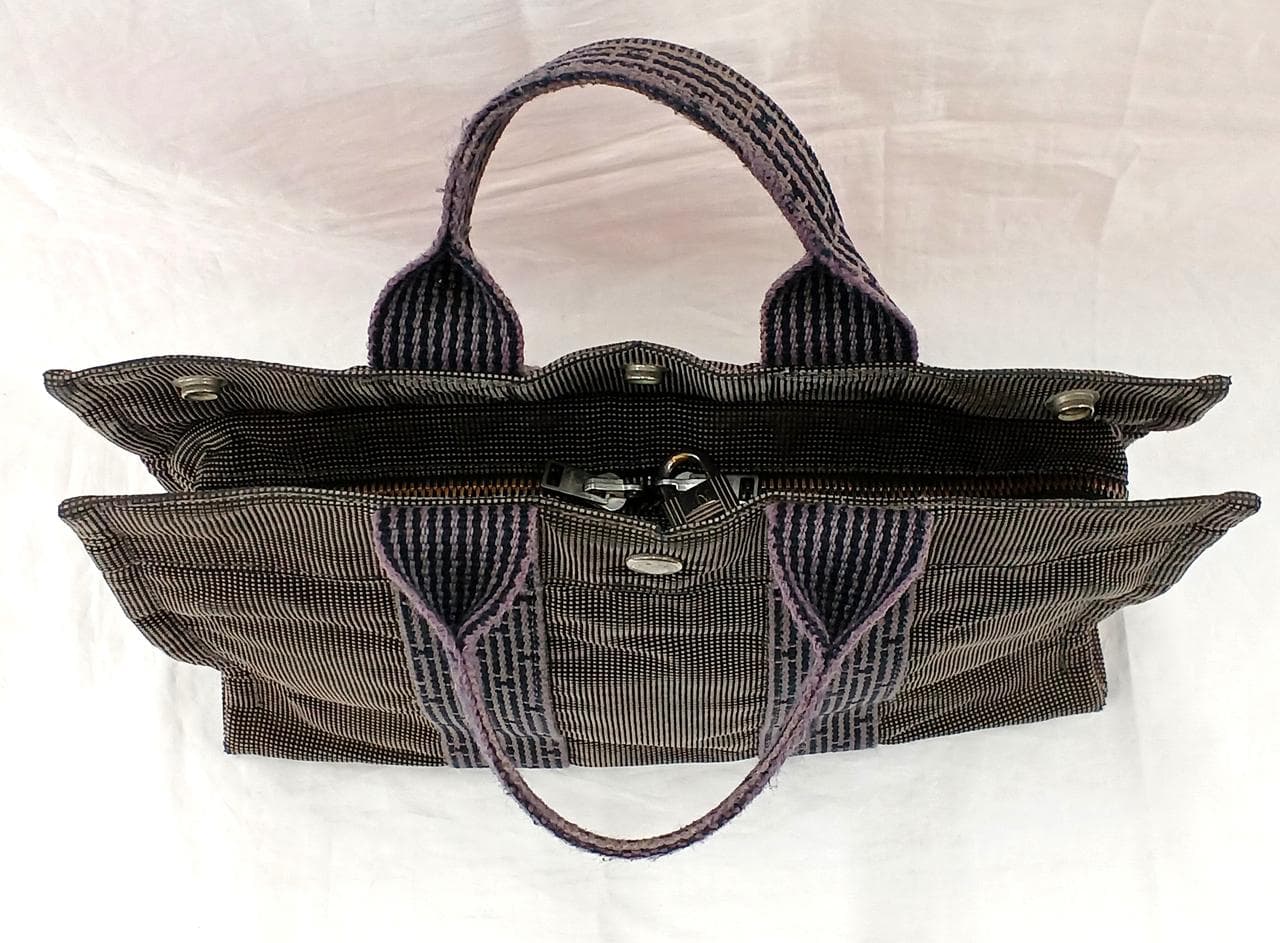 Tote Bag Aile Line PM 6