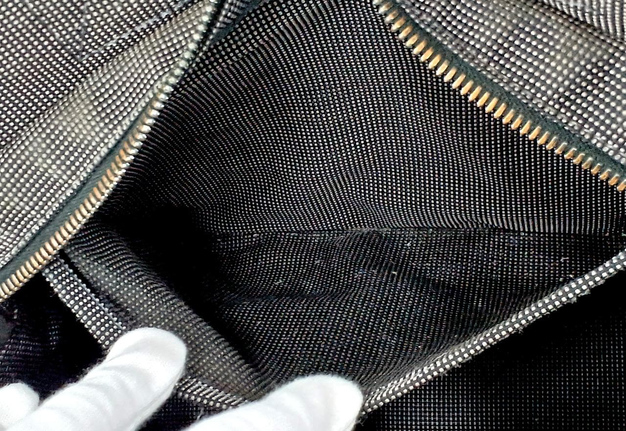 Tote Bag Aile Line PM 14