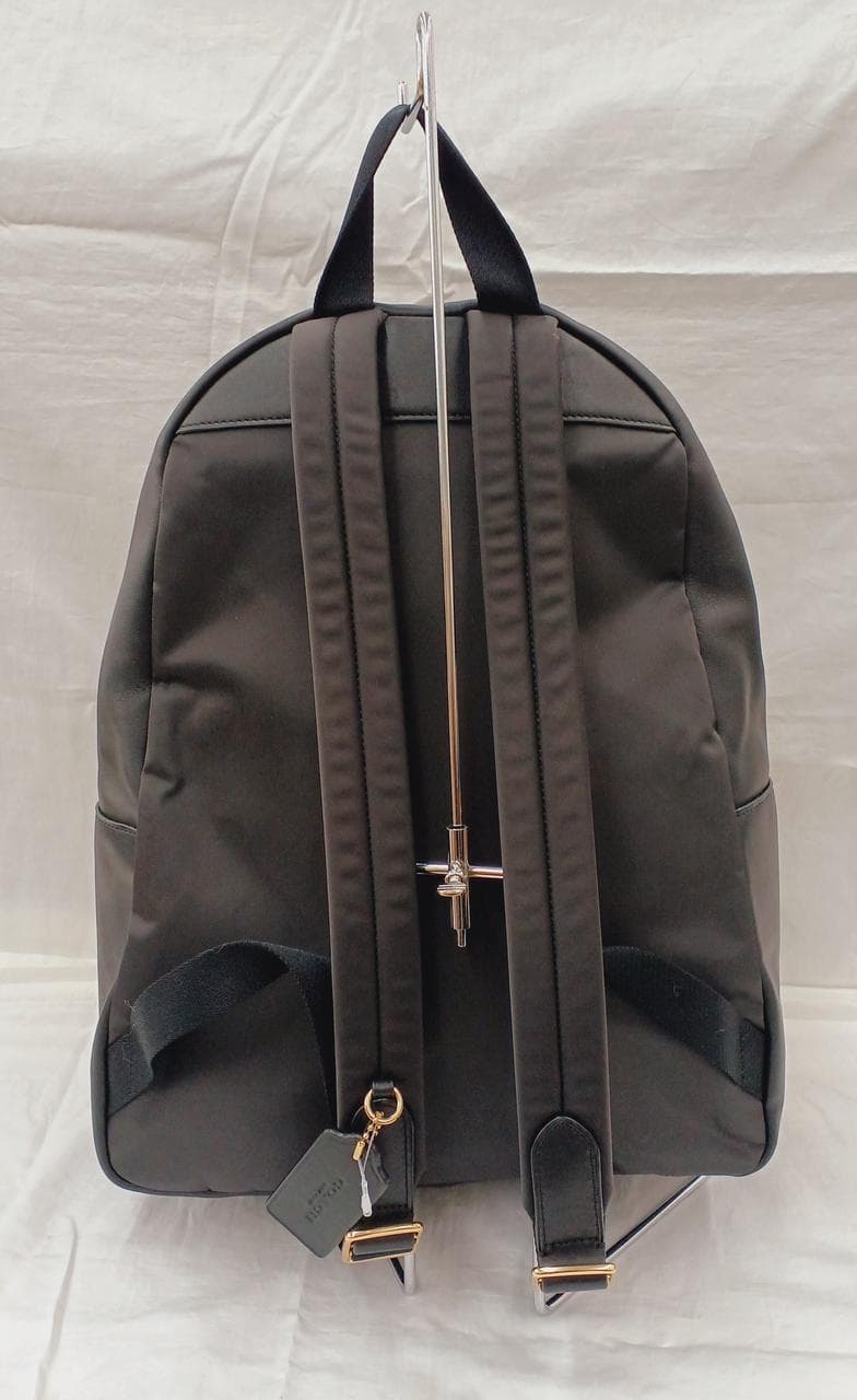 Backpack F58314 2