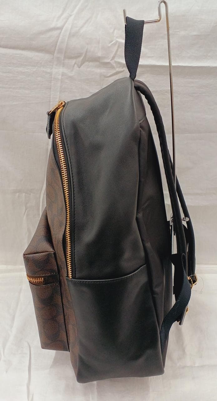 Backpack F58314 3