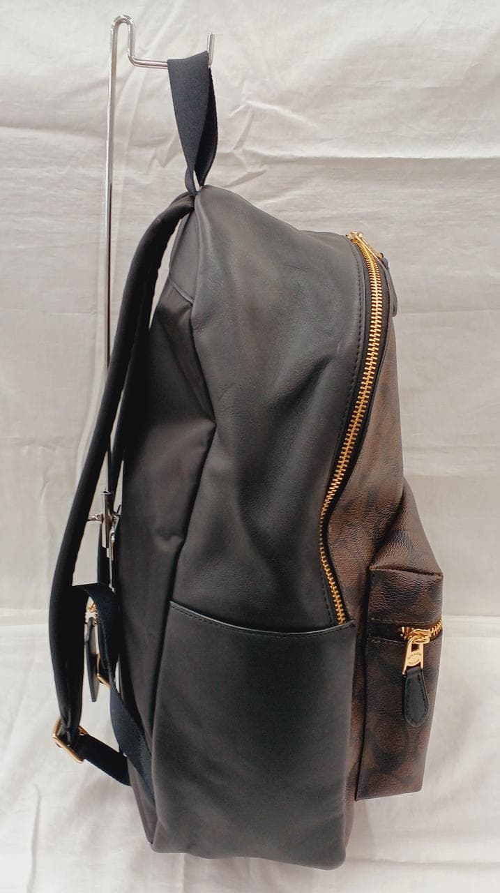 Backpack F58314 4