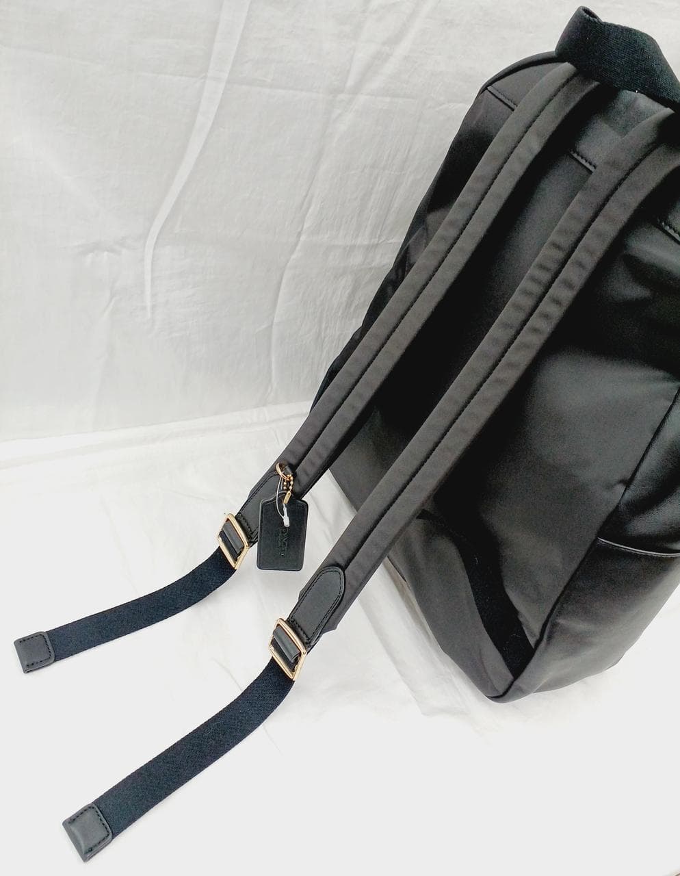 Backpack F58314 6