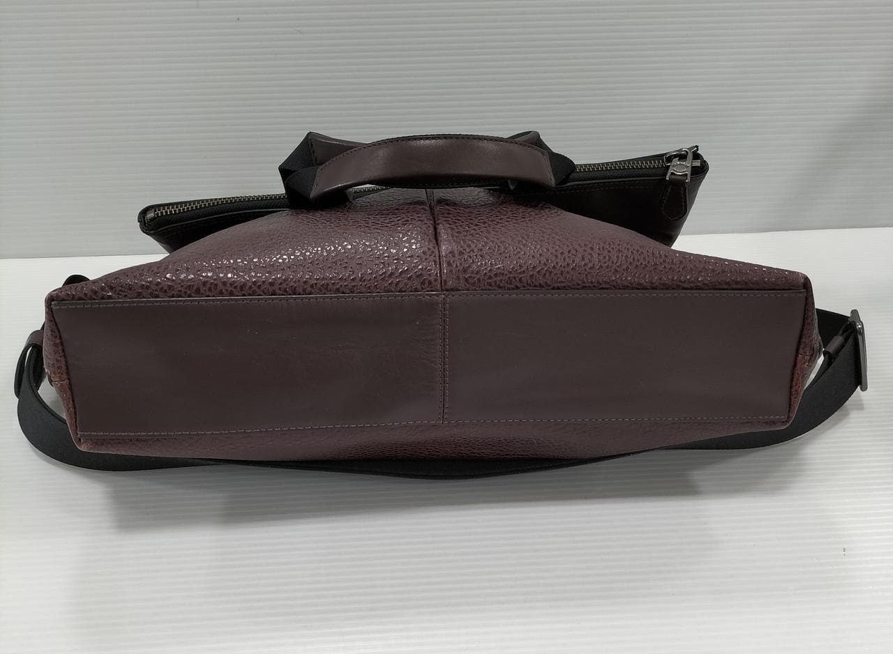 Chald Fold Over F11241 3