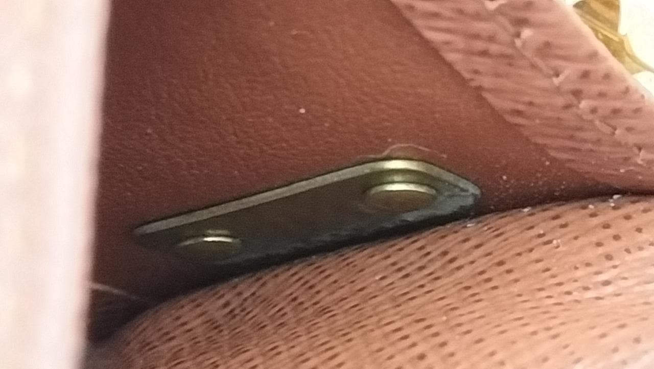 Multicler 4 M62631 11