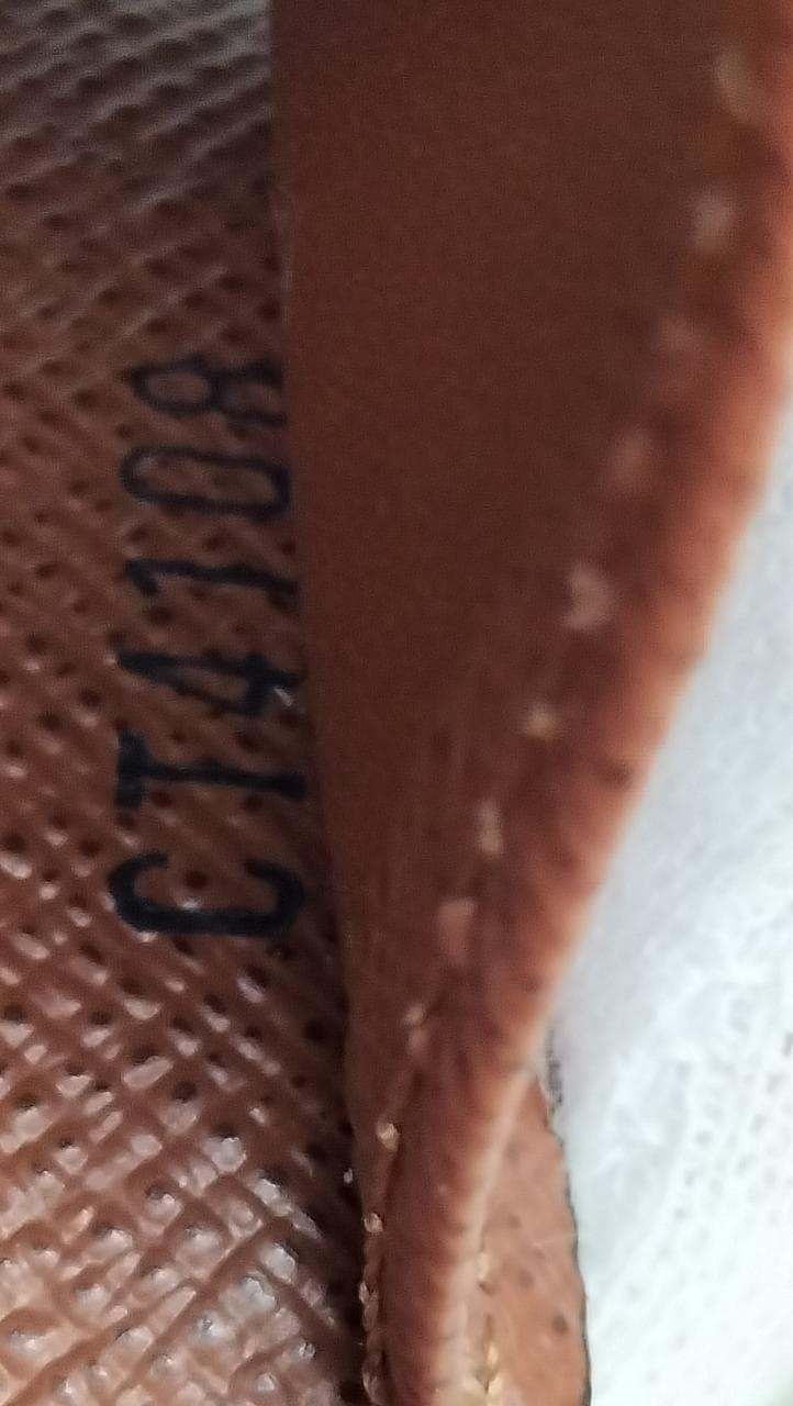 Multicler 4 M62631 12