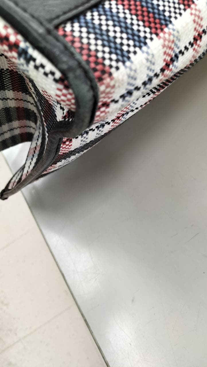 Embroidered tote bag 659980.525040 17