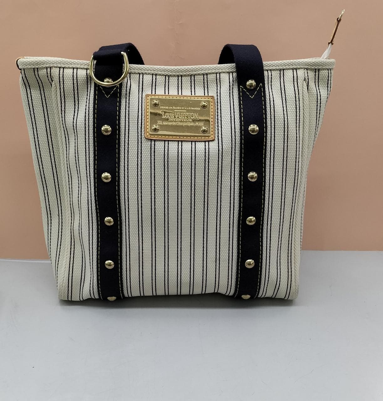 Antigua Cabas MM M40132