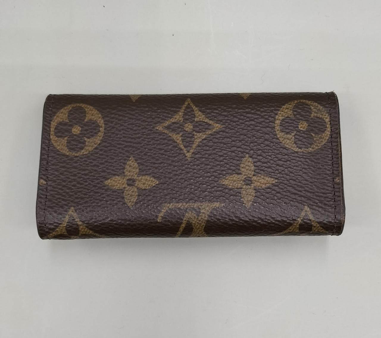 Multicler 4 M62631 2