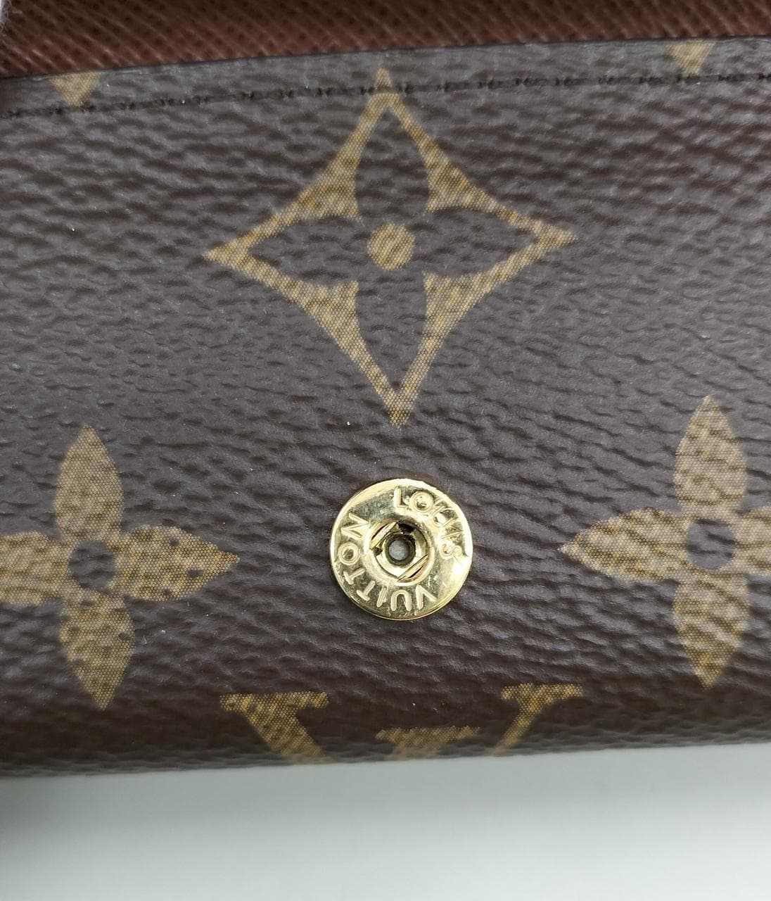 Multicler 4 M62631 5