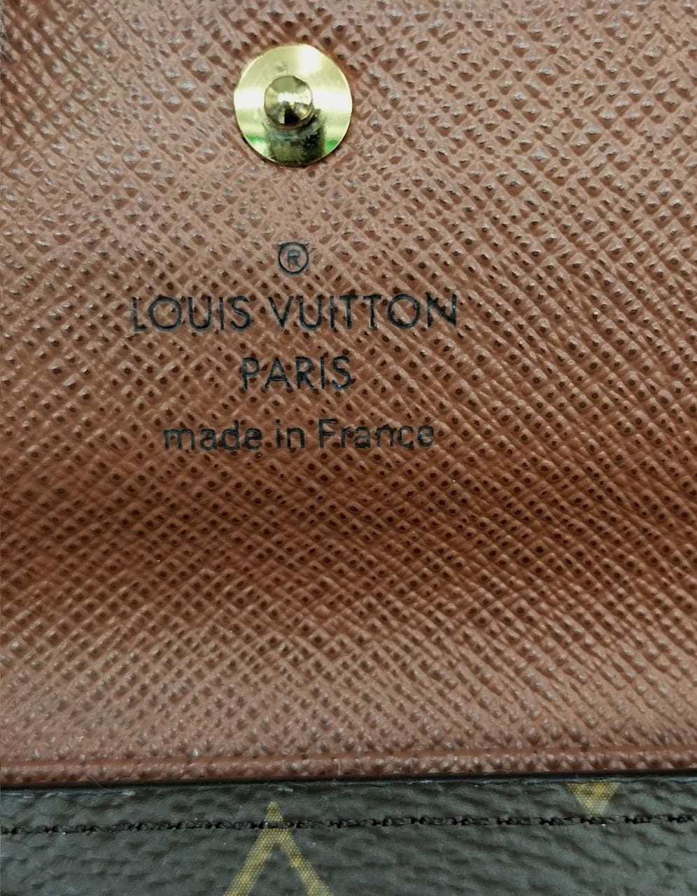 Multicler 4 M62631 6