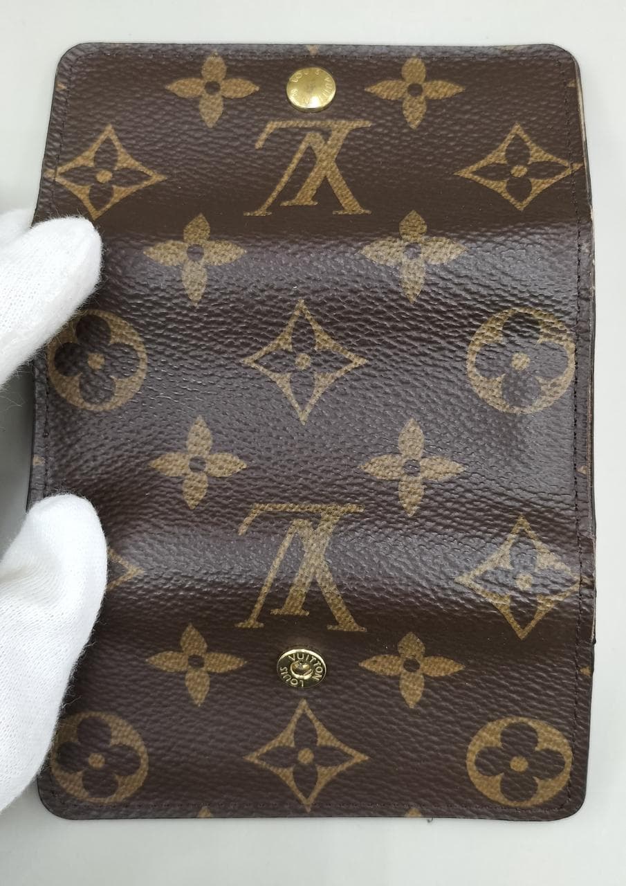 Multicler 4 M62631 7