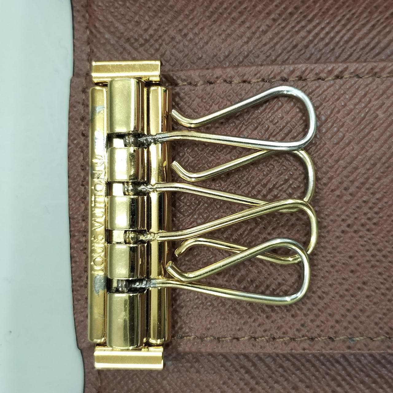 Multicler 4 M62631 8