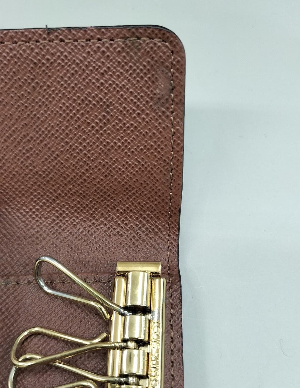 Multicler 4 M62631 9