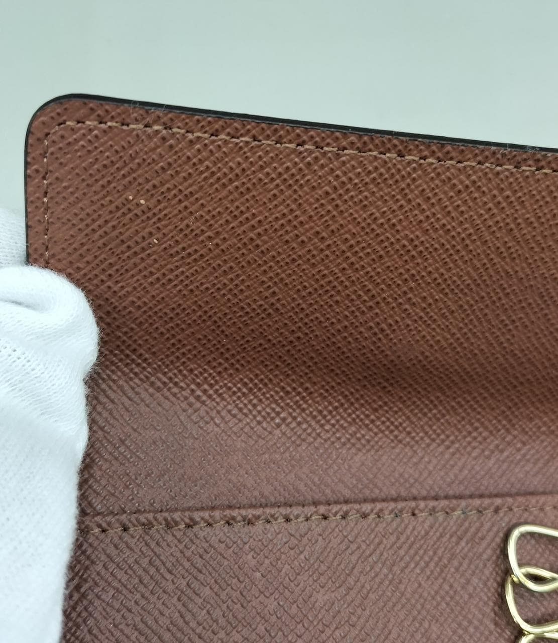 Multicler 4 M62631 10