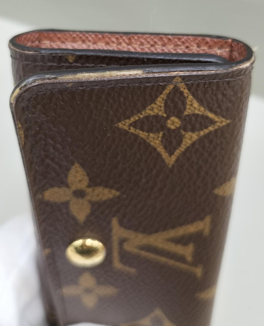 Multicler 4 M62631 13