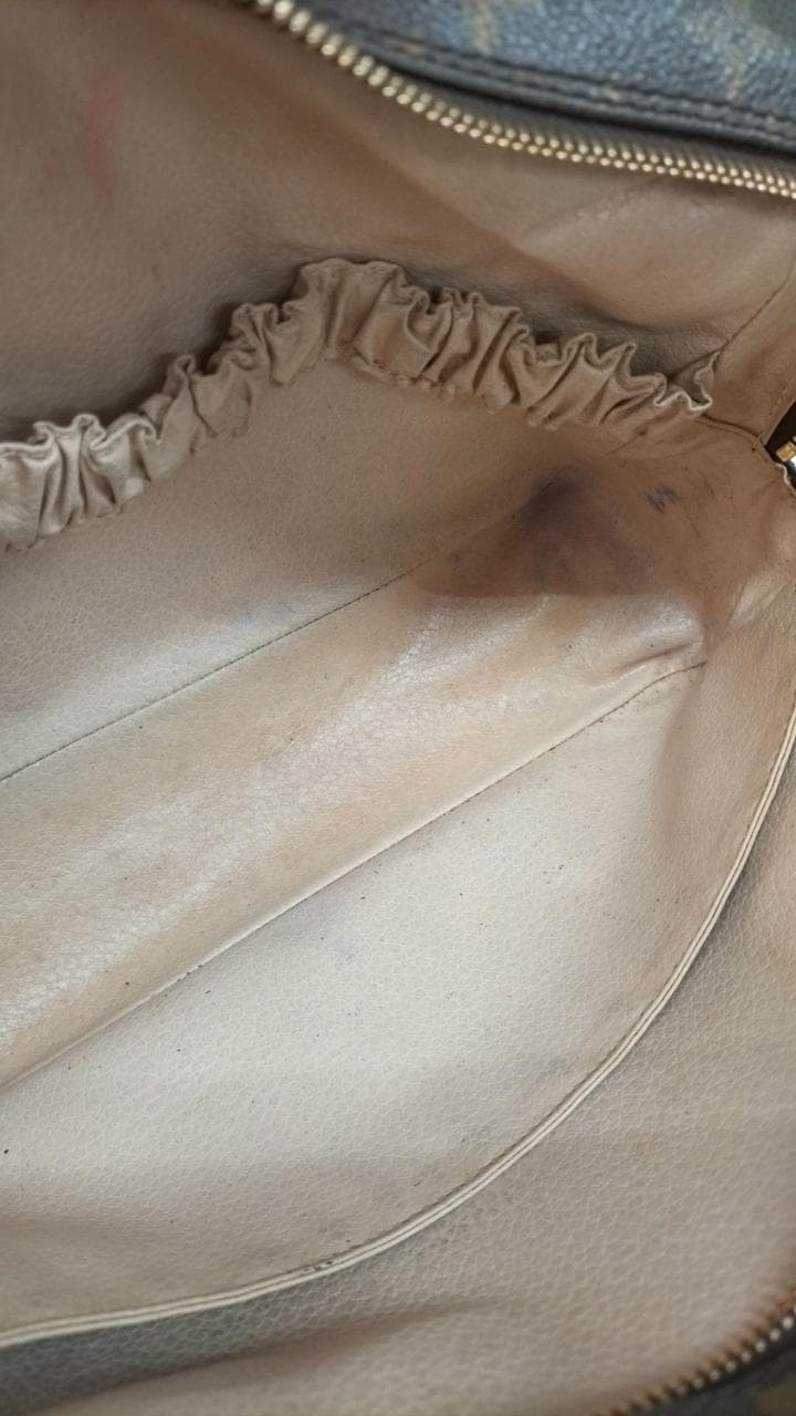 Truth Toilet M47522 7