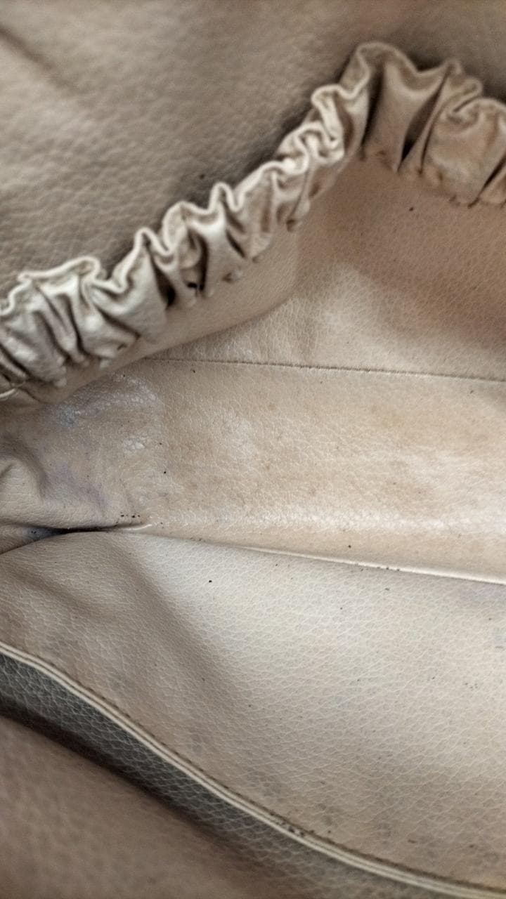 Truth Toilet M47522 8