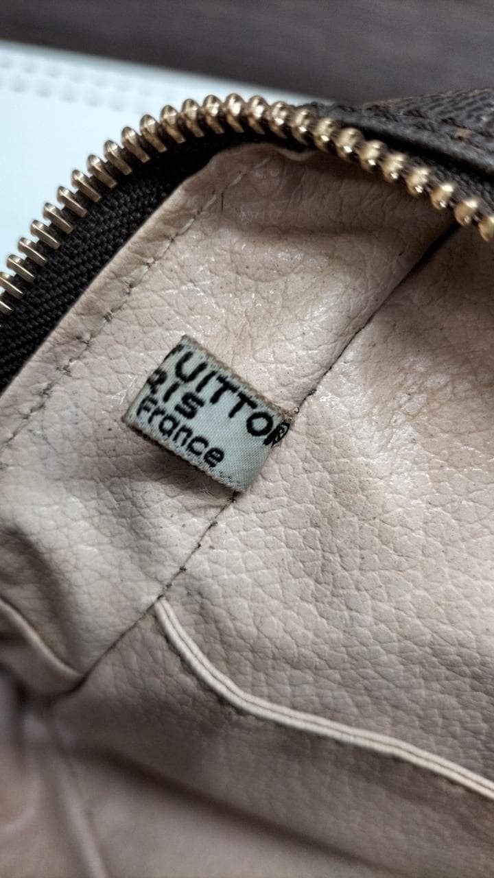 Truth Toilet M47522 9