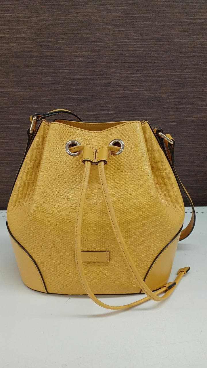 Shoulder bag 354229