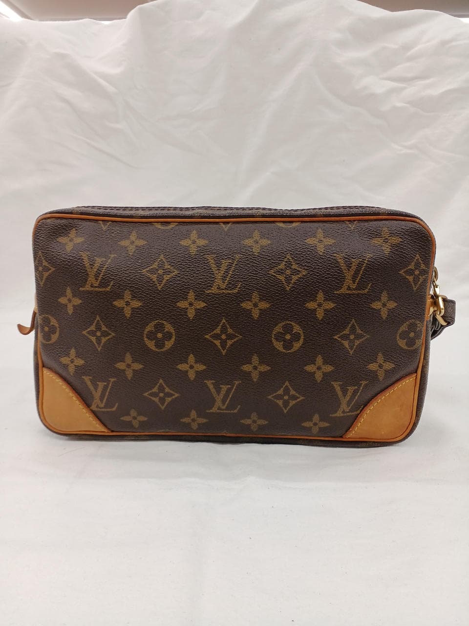 Marly Dragonne M51825