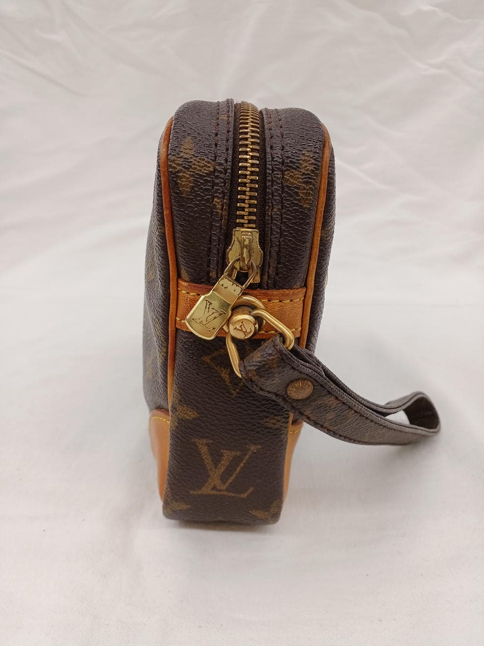 Marly Dragonne M51825 2