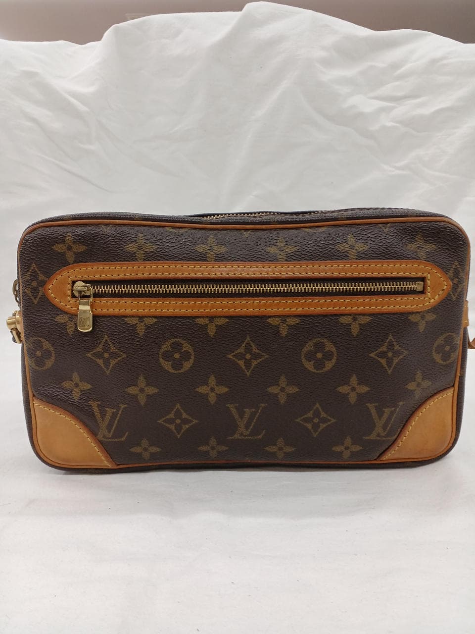 Marly Dragonne M51825 3