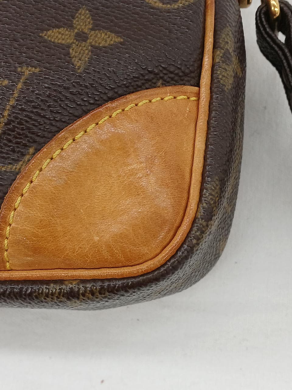 Marly Dragonne M51825 5