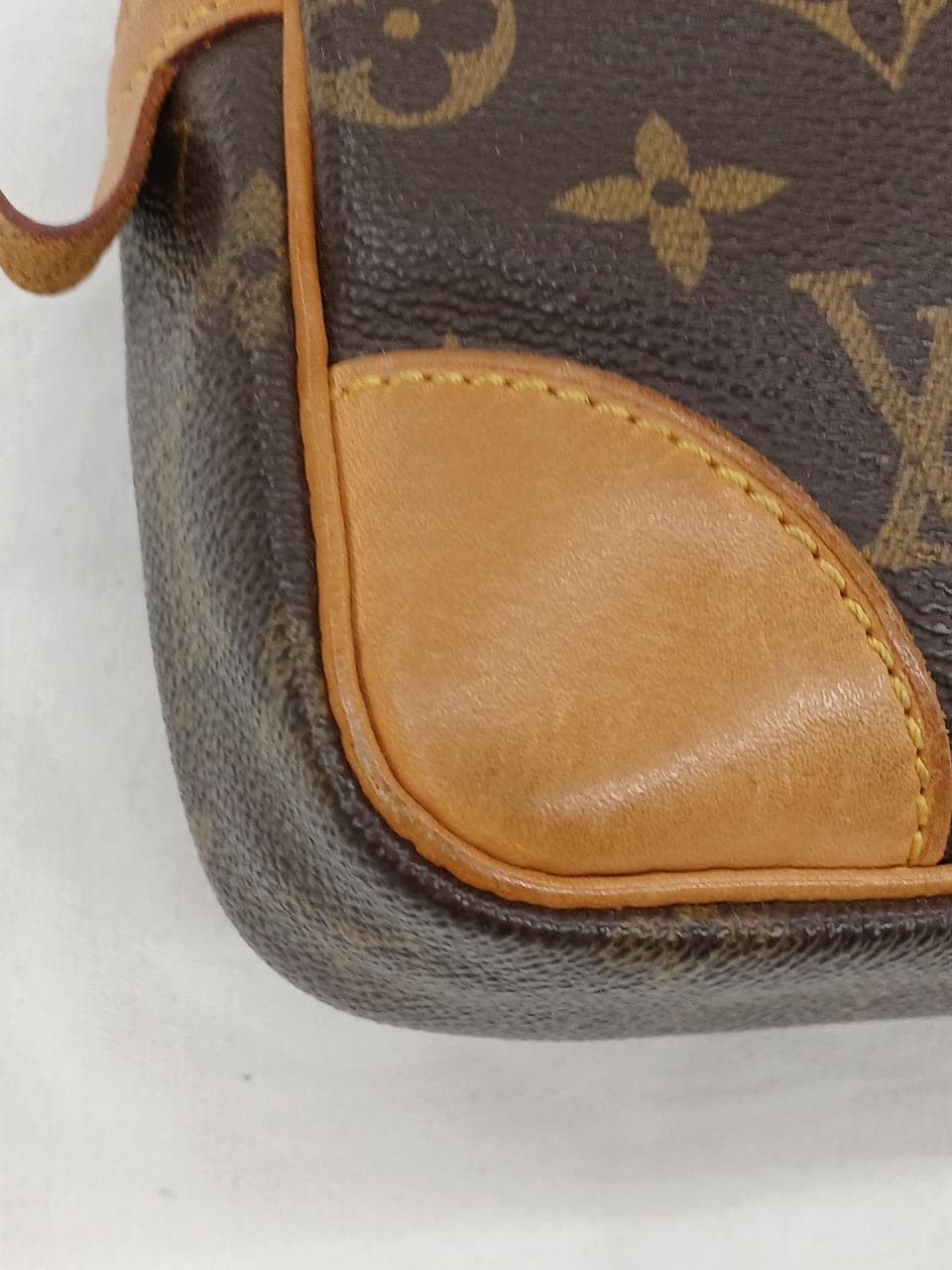 Marly Dragonne M51825 6